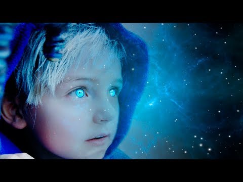 Señales que Indican que Estás DESPERTANDO