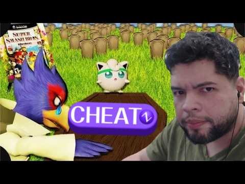 n0ne Reacts to Fiction's Z Jump Study..RIP Competitive Integrity