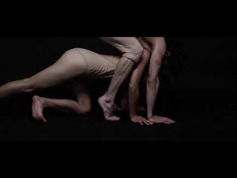 SLOW performance (teaser)