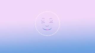 Cover art for 50 Cent Crossing