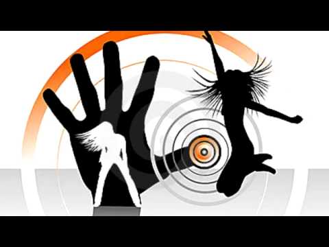 SPEED X - In de HOUSE mix  2014 - Vol. 2  (2/2 - Tech & Club)