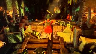 anywhere the wind blows