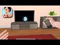 Mother Life Simulator Game 2023 Mom Watch TV IOS Android