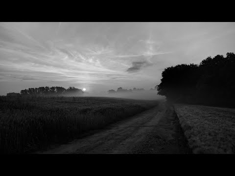 [FREE]  LYRIC BEAT - Hip-hop - "Limbo"