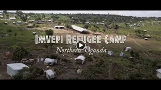 VIDEO: Precept Ministries International in South Sudan  Video