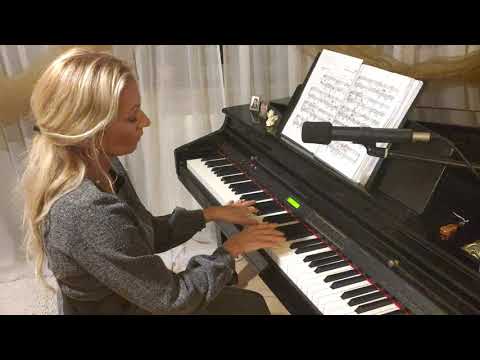 W. Kazanecki - "Dom" temat przewodni z muzyki do serialu