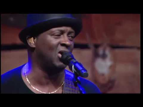 Thumbnail for You Hold Everything video