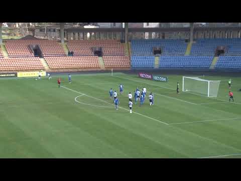 Pyunik-Gandzasar-Kapan 02.12.18