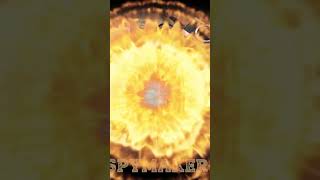 Download lagu Spymaker mp3