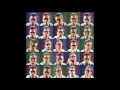 Sammy Simorangkir - Tak Bisa Mencintaimu (Video Lirik)