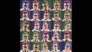 Download lagu Sammy Simorangkir - Tak Bisa Mencintaimu mp3 Download lagu Sammy Simorangkir - Tak Bisa Mencintaimu mp3