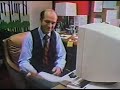 Xerox Kasetė (022N02677)