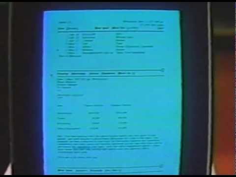 Xerox Predicted And Built Today’s Desktop PC Way Back In 1972