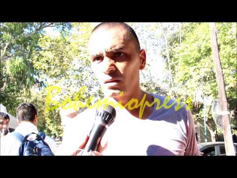 Acassuso 1- Atlanta 1