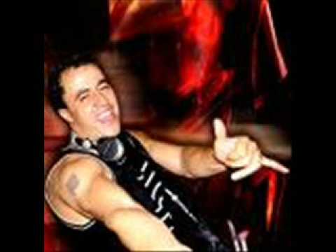 DJ CELSO AKUSTIC 31TRILHA 8