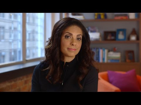 Soledad O Brien On Learning Vs Memorization