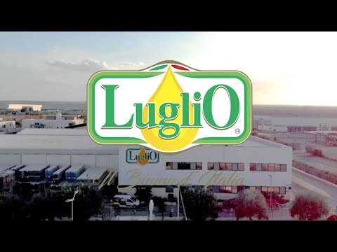 MEDSOL srl | Olio Luglio Company Profile