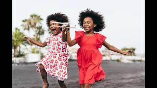 Daughters , why you have one and how to raise them Channeled pt 1 
