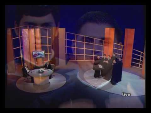 Corul EVLOGHIA Sus boieri nu mai dormiti