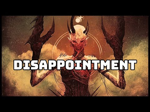 My Many Problems with Slaanesh (And how to Fix them)