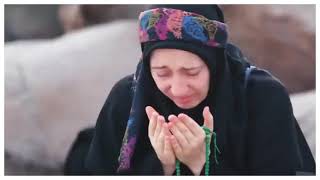 Download lagu Abdul Rahman Mossad' - Emotional Recitation - As-Sajdah mp3 Download lagu Abdul Rahman Mossad' - Emotional Recitation - As-Sajdah mp3