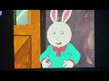 Arthur Buster S Amish Mismatch Opening