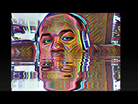 Alvarez masterminded The Basic  (audio)