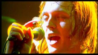 Arcade Fire - Une Année Sans Lumière | Part 6 of 8