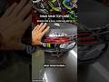 Shad Sh46 Bachoomotors