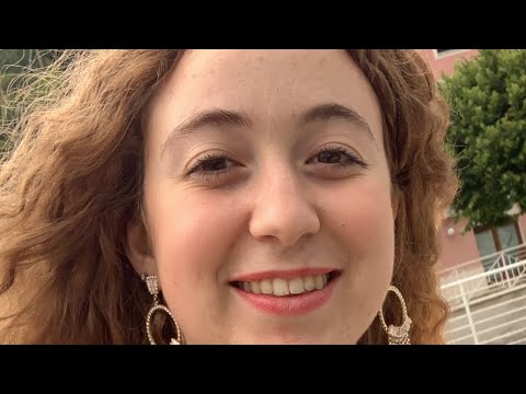 Ciao ragazzi!! Vi faccio vedere il lago di Piediluco 🌸