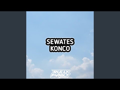 Sewates Konco