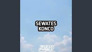 Download lagu Sewates Konco mp3 Download lagu Sewates Konco mp3
