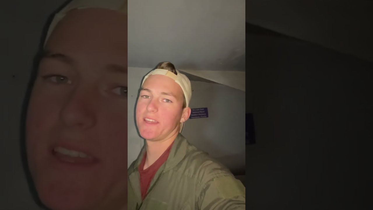 The Navy refuses to “give” museums their airplanes