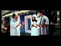 VIP Abbas Ramba Get Along