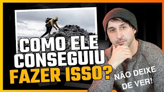 Não Use Antes de Ver Este Video!