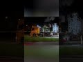 Gigantische wieken komen aan in Duiven