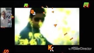 Download lagu Mor tho tilley rana (Sindhi cultural song) mp3