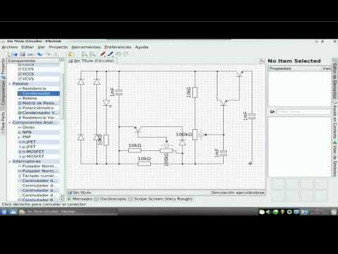 comment installer ktechlab