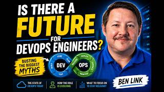 GitOps Evolution | Future of GitOps in 2026