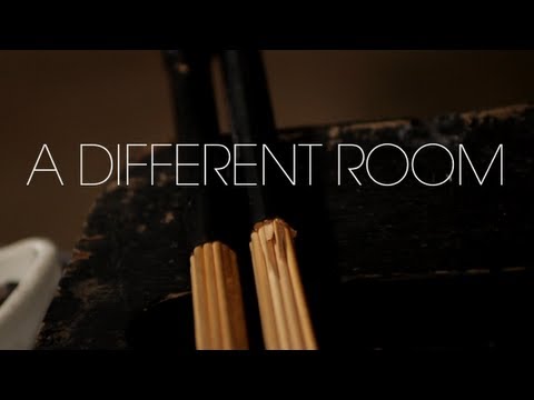 Travis - A Different Room (Track by Track)