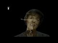 Y2mate Com At The Ballet 1978 Julie Andrews 480p