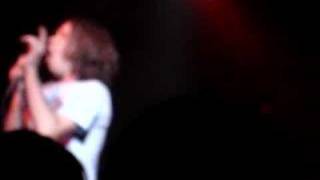 The Format Pick Me Up