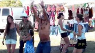 Ease Up - "If You Only Knew" Unity Fest