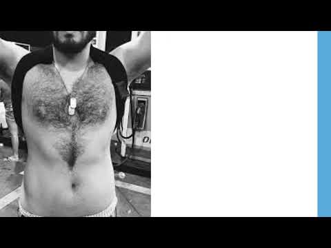 Totô de Babalong ft Milla Zuti - Capirinha de Milão (slow + reverb)