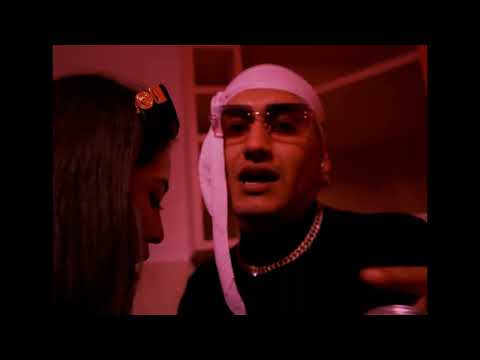 BRAKASTYLE ❌cousin❌COMBINASTE - (LC Gxnsta FLow)