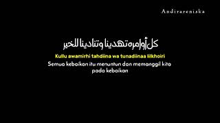 Download lagu Mentahan Sholawat Terbaru Nisa Sabyan LA la Tahsab... mp3