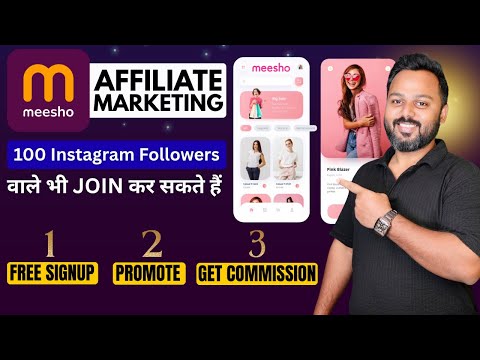 10 Affiliate Programs that Pays Huge Commission in 2026
