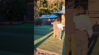 #大学生日常 #日常vlog #青春vlog #エモい動画