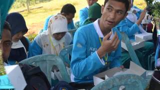 Download lagu she will be loved cover mp3