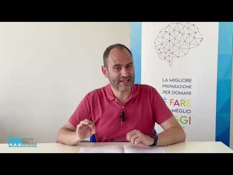 SECONDA PROVA MATURITÀ 2024 - I.T.T. C.A.T. by Istituto San Francesco #maturità #topografia